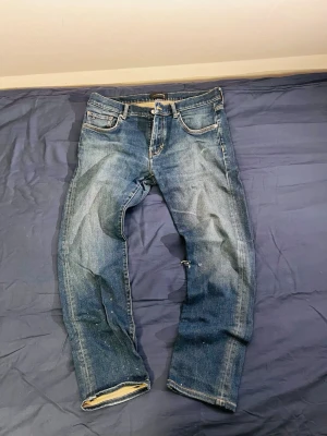 J.Lindeberg Jeans 34/32 - Mycket bra skick