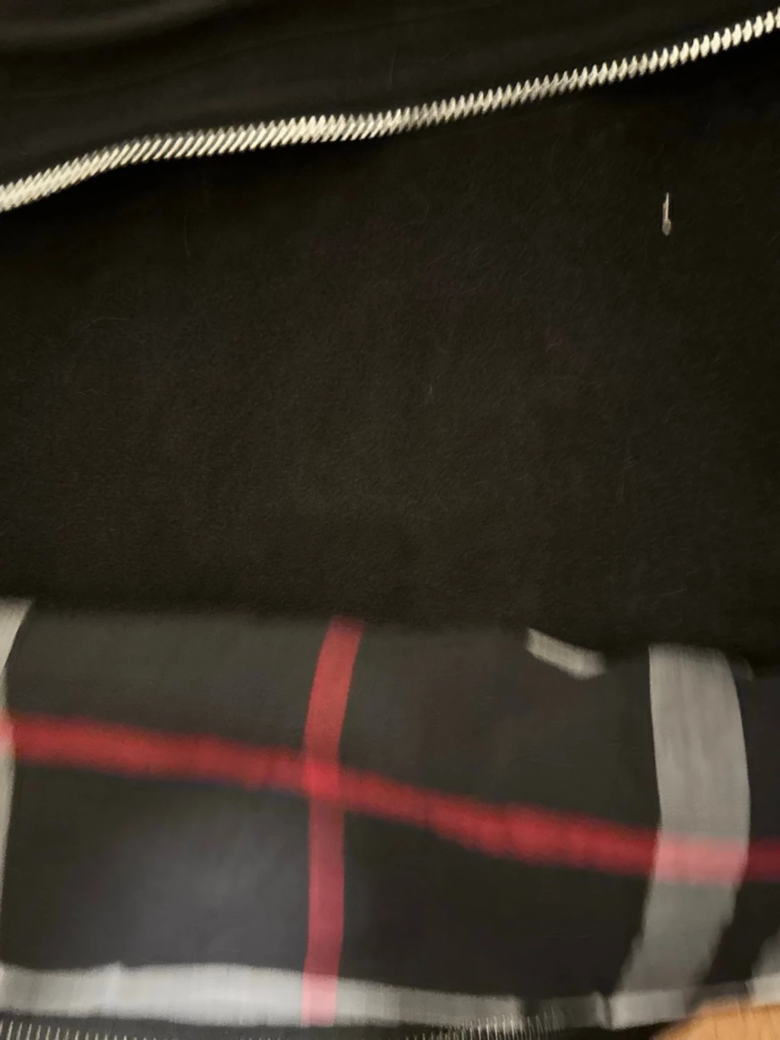 Burberry hoodie - 5