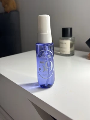 Sdj 59 - Oanvänd, 30ml❣️