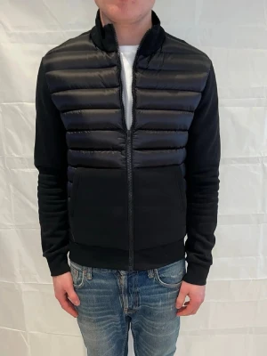 Herno caridgan - Helt ny med tags 