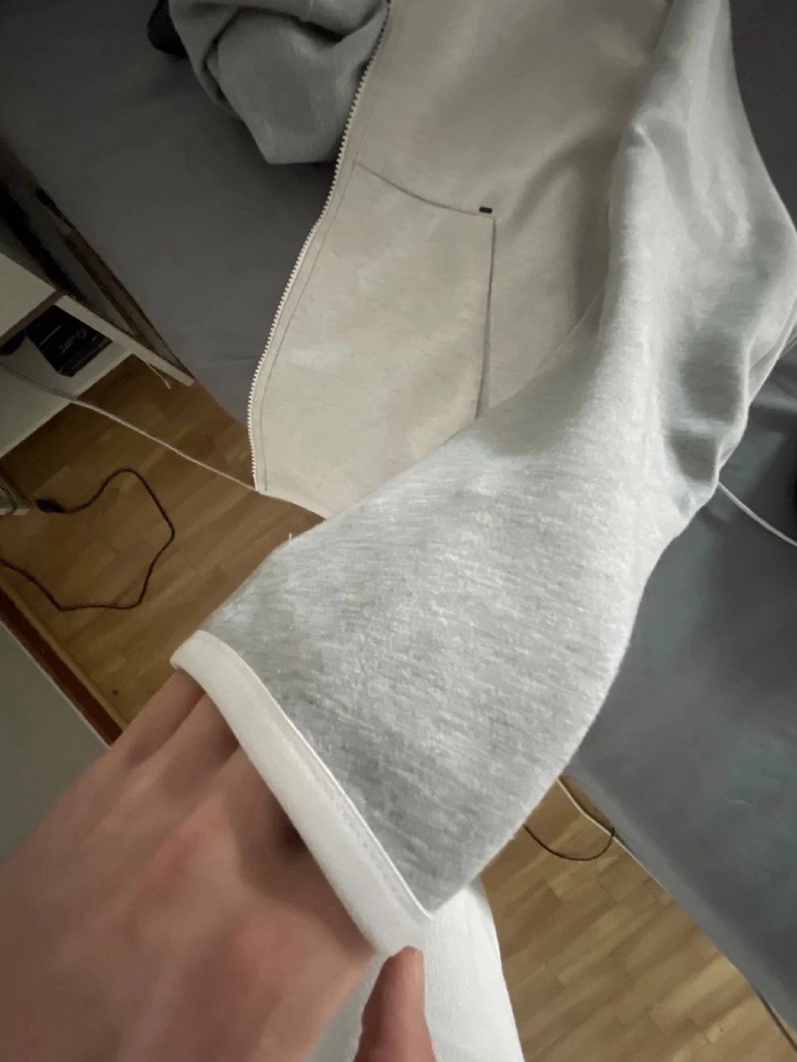 Nike tech (old season)  - 4