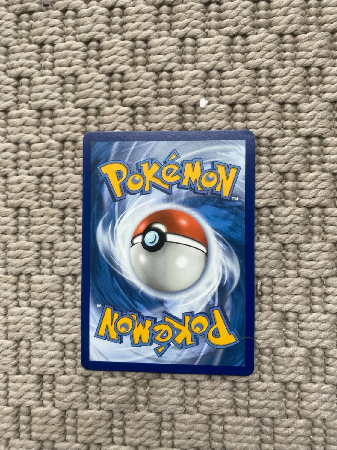 Pokémonkort Moltres Zapdos Articuno GX - 1