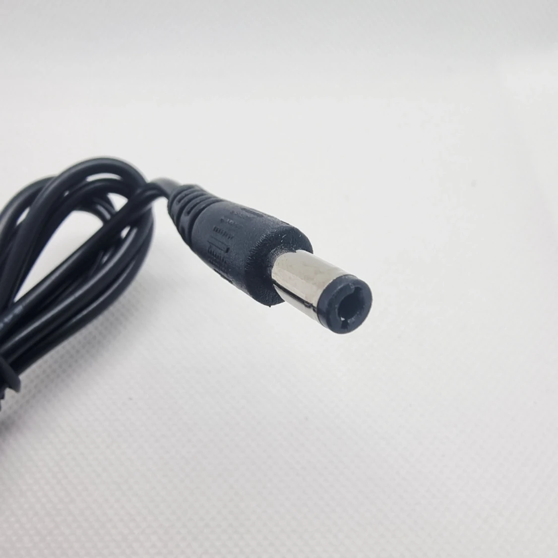 Sega Master System 1 Ström Adapter • Sega MS 1 - 4