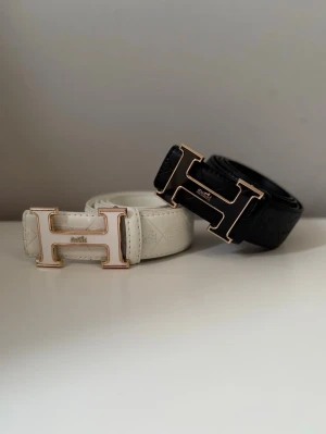 Herme’s bälte | bundle - Helt nya