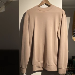 Selected Homme kashmir sweatshirt - Säljer då den inte används längre