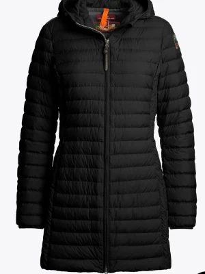 Parajumper dunjacka - Säljer min parajumper dunjacka dam. Storlek S. Jätte bra skick