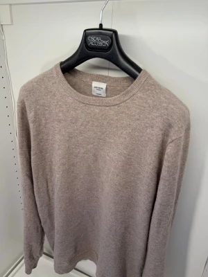 Kashmirtröja John henric - 100% Kashmir tröja från John Henric . Bra skick, Storlek L.