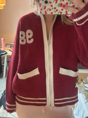 Kofta edikted  - Säljer denna super fina kofta från edikted!🍒❤️