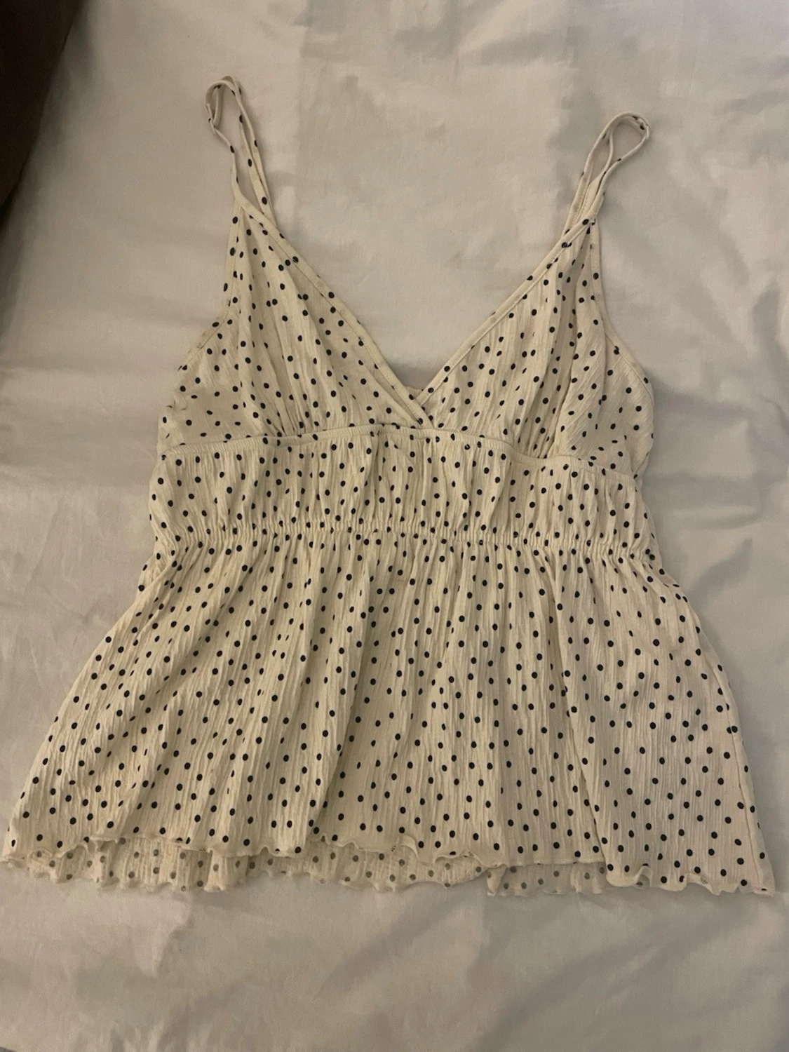 Top