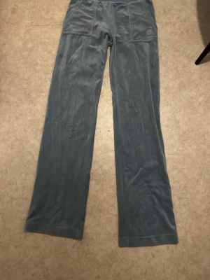 Juicy couture byxor - Sköna mjukis byxor