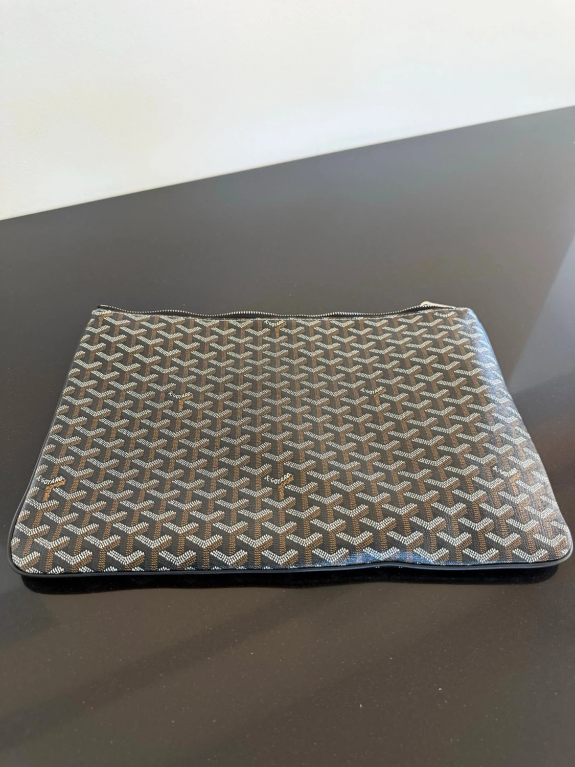 Goy datorfodral