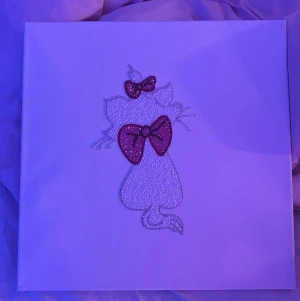 DESIGNA DIN EGNA TAVLA ! - Designa din helg egna diamant tavla!! Skicka ett motiv, storlek och färger du önskar så fixar jag din alldeles egna diamant tavla!!! 