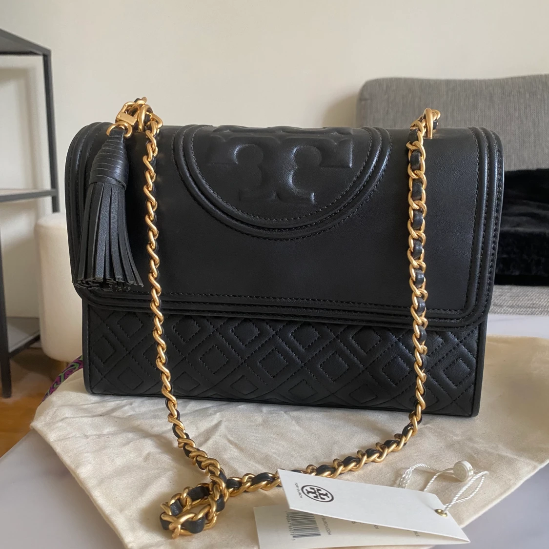 Tory Burch Väska