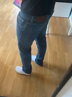 Replay Grover jeans  - Replay Jeans | skick 9/10 | Storlek 31/32 | Pris - 499kr | Modellen är ca 180cm lång | Hör av dig vid minsta fråga eller fundering!!