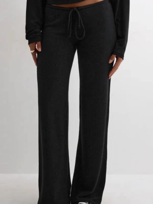 Nelly chill pants - Chill pants från nelly i storlek S💓
