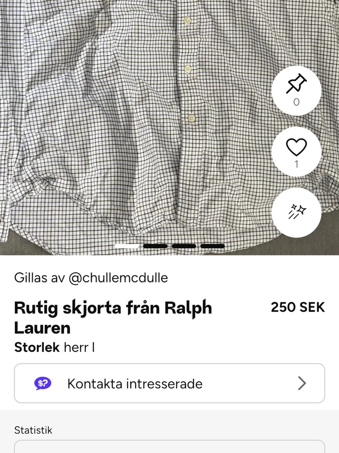 Bundle