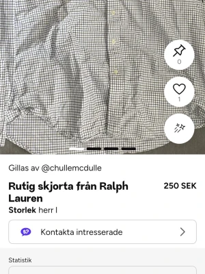 Bundle - Köp bundle