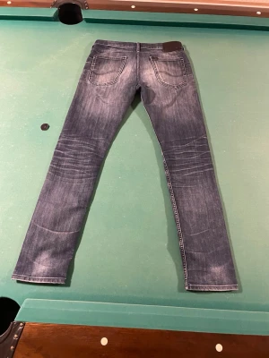 Lee Luke jeans - Lee Luke jeans herr| pris: 699|storlek:30/32| skick:9,8/10| hör av dig vid minsta lilla fundering eller fråga|