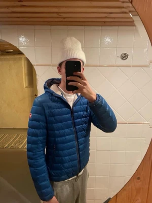 COLMAR VÅRJACKA  - COLMAR Dunjacka✔️Storlek 46 (S)✔️Skriv vid minsta fundering✔️