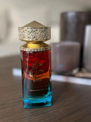 Khair Confection 100ml  - Aldrig använd 