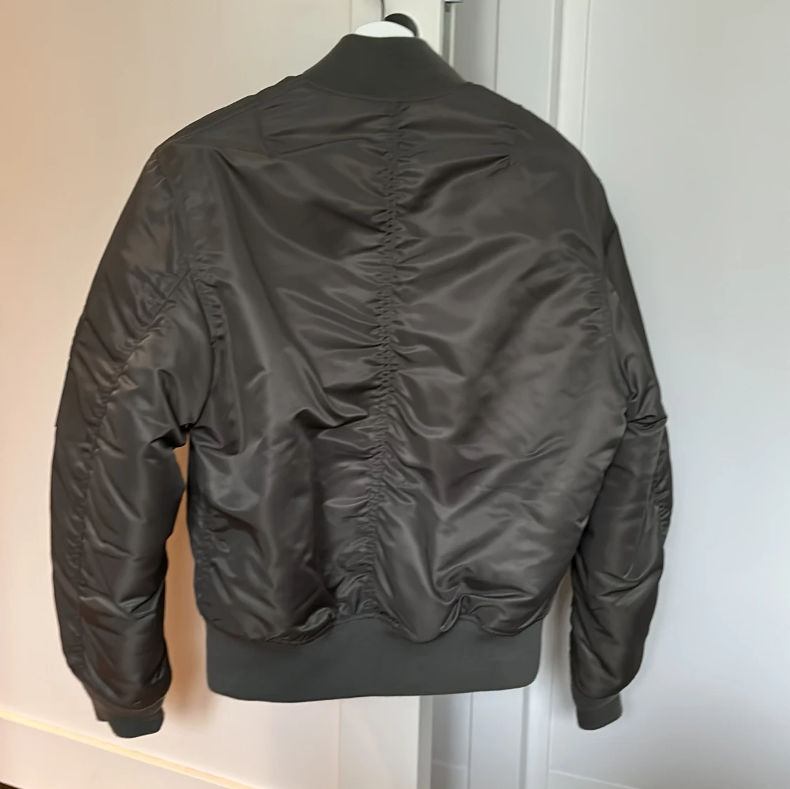 Bomberjacka H&M - 91