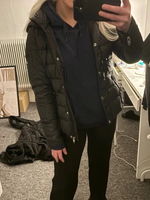 Jacka rockandblue - Storlek 32 superfint skick✨