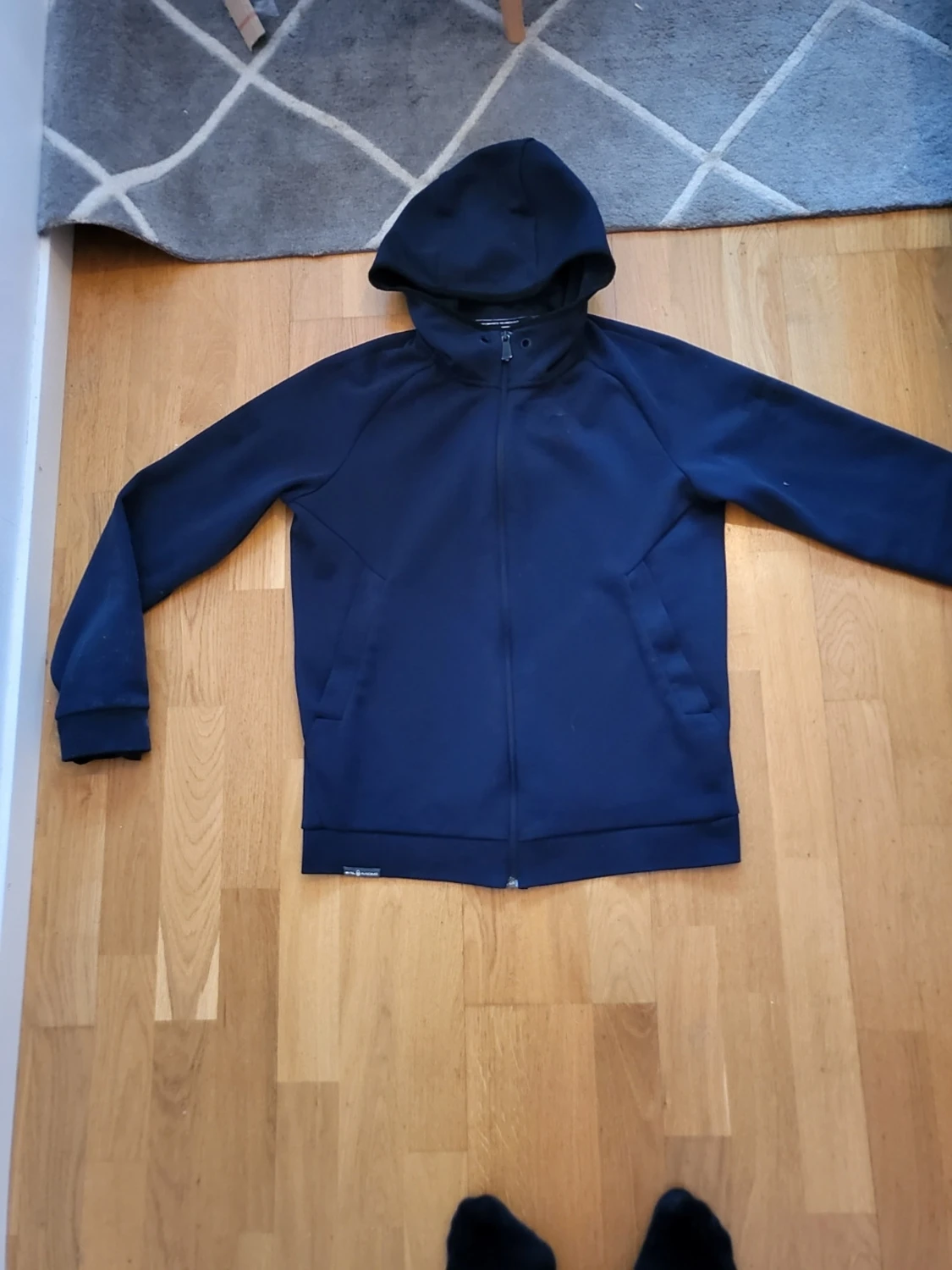 Sailracing storlek M 