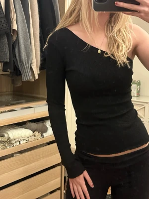 Nakd tröja  - Så fin tröja från NAKD i bra skick! Storlek 34💖