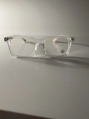 Chrome hearts blue light lenses - Säljer de för jag inte använder de längre 