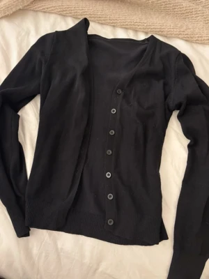 Kofta - Knappt använd 