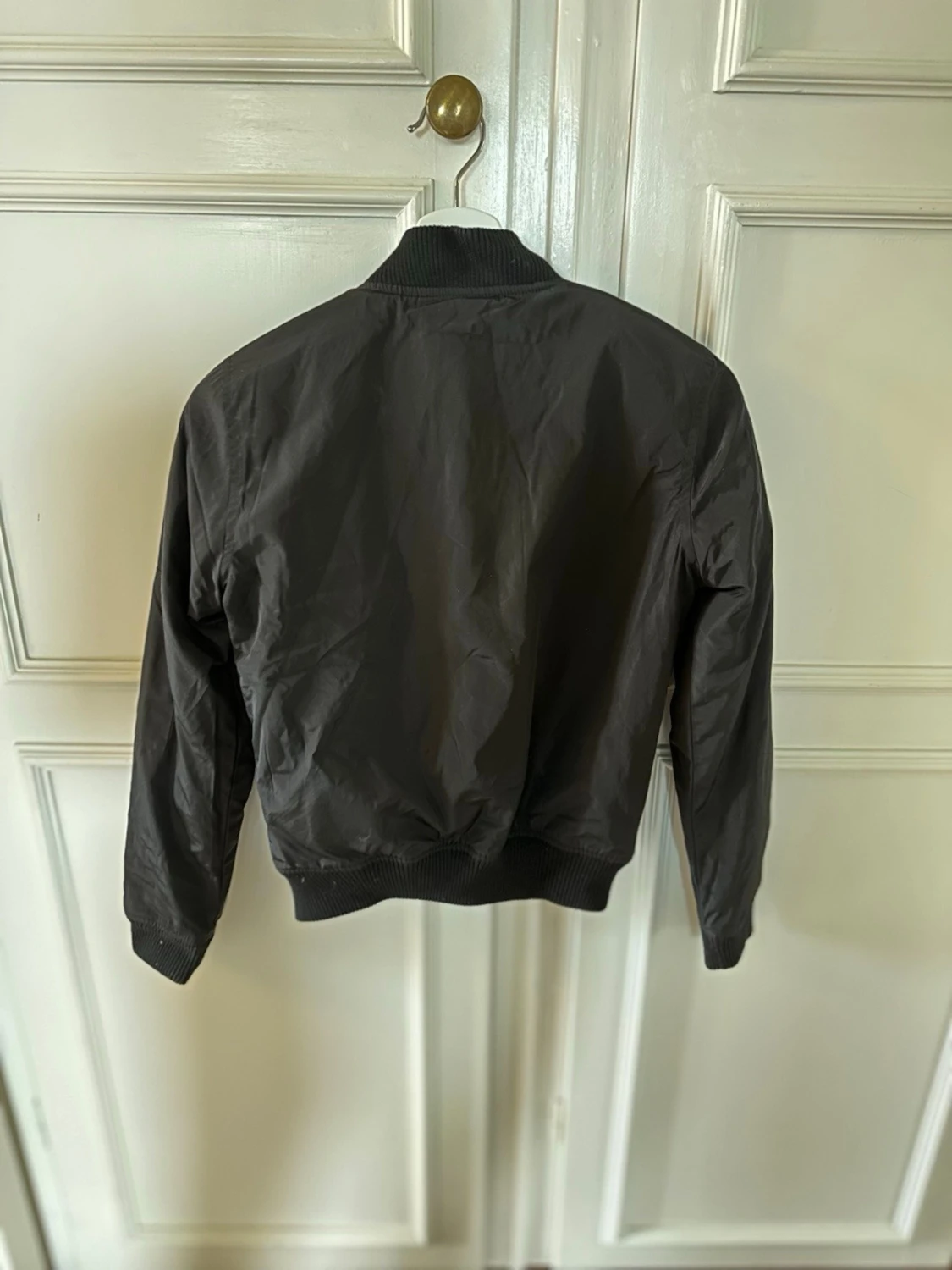 Dennis maglic bomberjacka  - 91