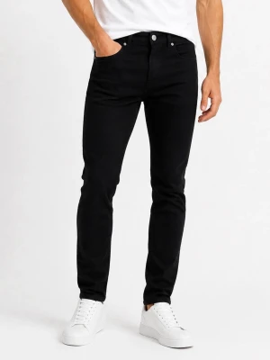 Acne Jeans - Storlek 31/32 - Acne Studios jeans för män till salu. Byxorna är nyskick, inga defekter. Storlek Waist 31 / Lenght 32. Hör av dig vid intresse/frågor. PRIS KAN DISKUTERAS!