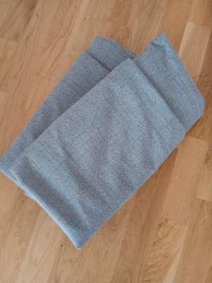 Mörkläggnings gardiner  - Från jysk ALDRA 140 cm 