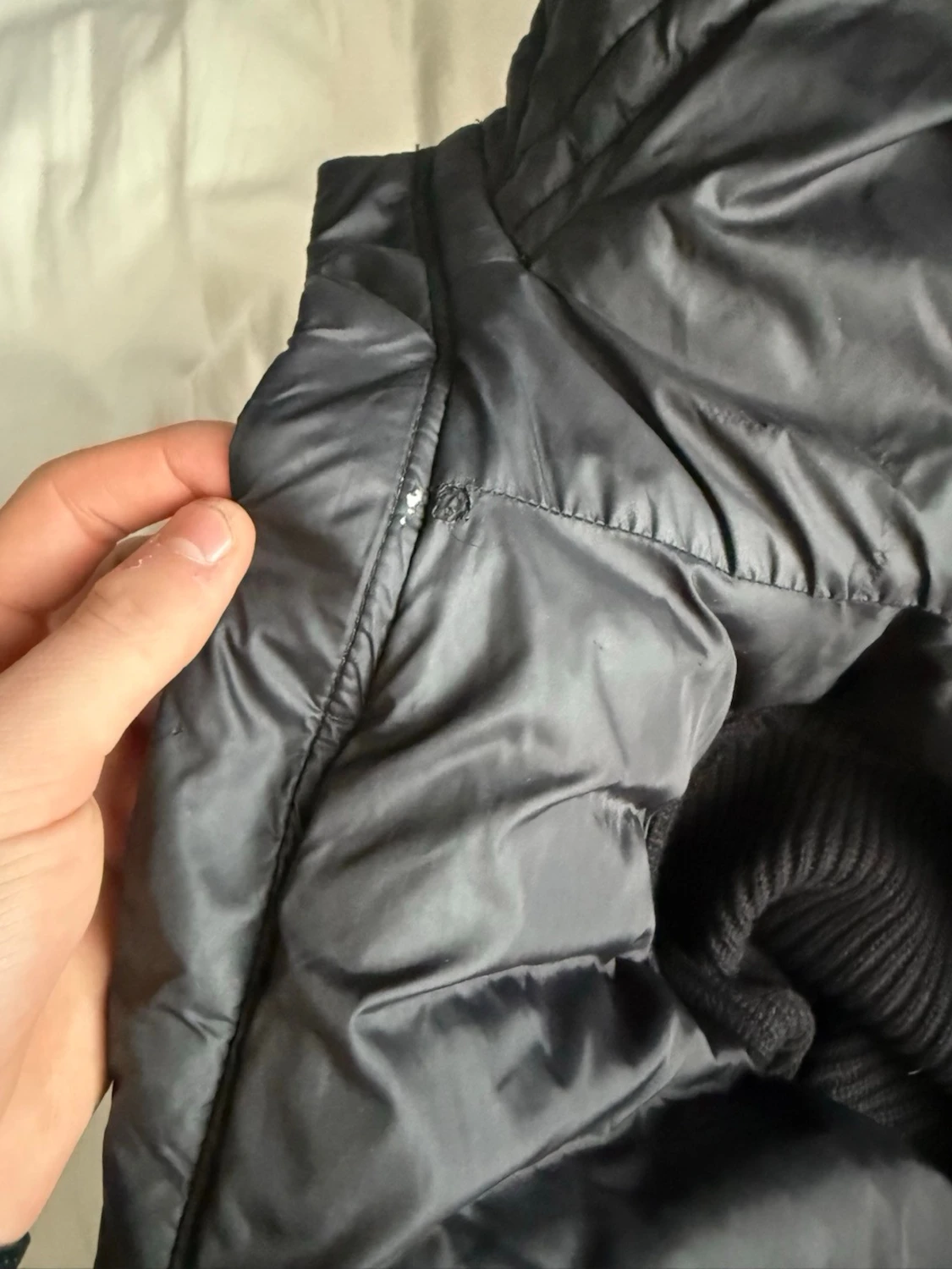 Moncler cardigan - 5
