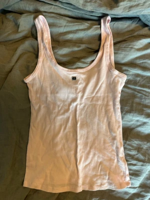 Set från Victoria's Secret - ALDRIG ANVÄNT!
