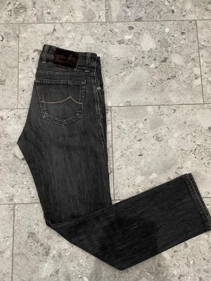 2 par Jacob Cohën Jeans  - 2 par Cohën Jeans 