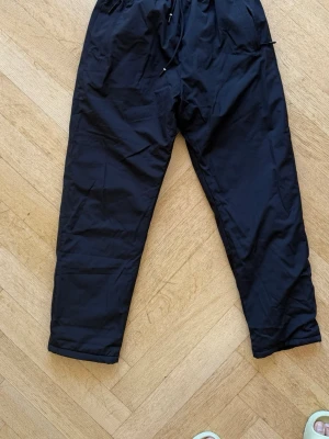 Thermal pants  - Upto -30 temperature protection warm thermal pants