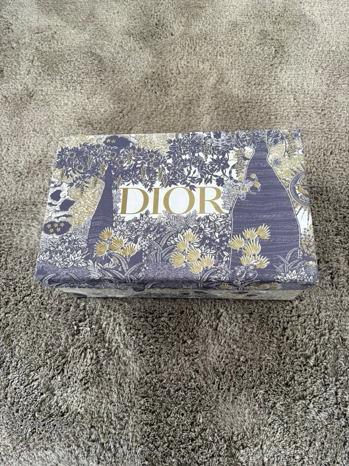 Dior womens shoes  - 6