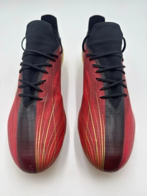 Adidas Speedflow 01 Elite FG  - 9.9/10 