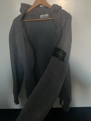 Stone Island tröja  - Mycket bra skick, storlek L/M