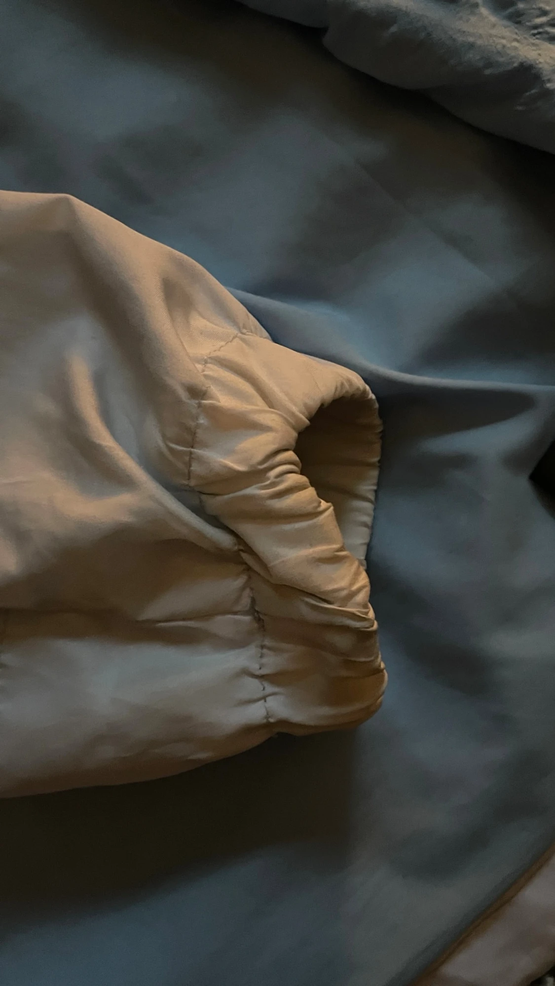 Trapstar Windbreaker - 5