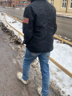 Liten archive thailändare - Väldigt tight! (En bild)