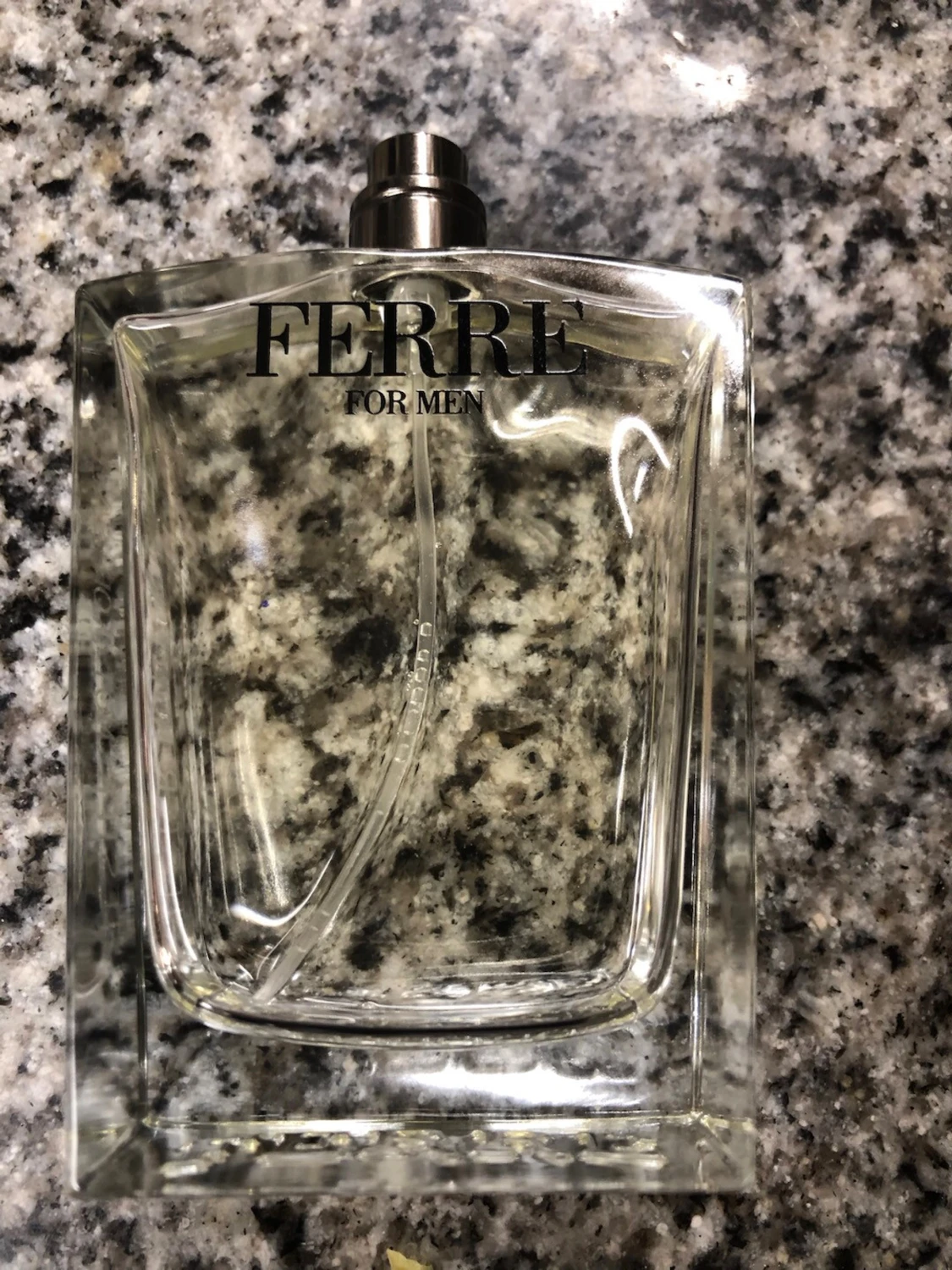 Ferre For Men parfym - 2