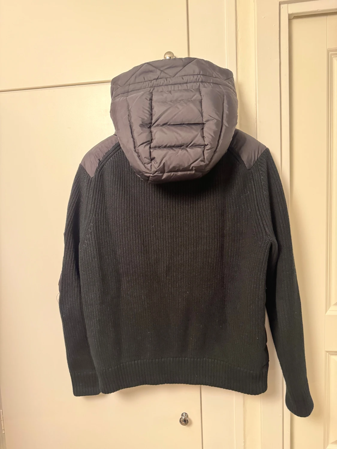 Moncler cardigan - 3