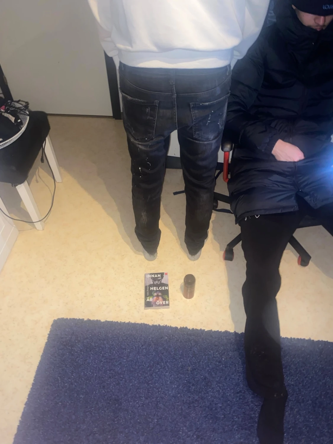 Dsquared 2 jeans  - 1