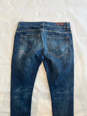 Dondup jeans  - 9.5/10 | George 
