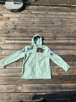 bundle - bundle 4 pieces 