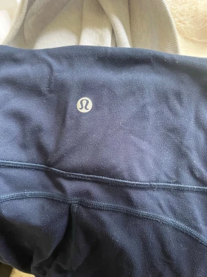 Yogapants - Så fina!!