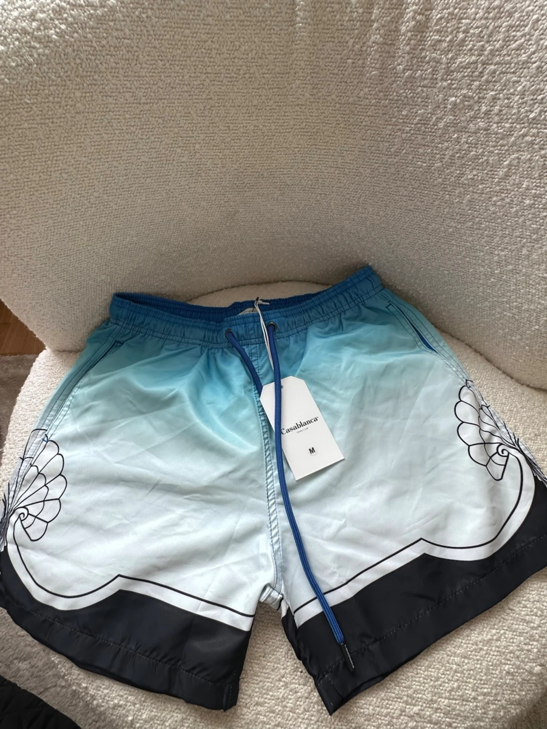 Swimshort
