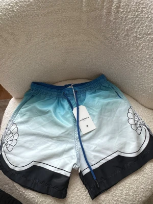 Swimshort - Never used 